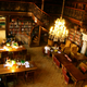Illustration for article titled Lose Yourself In These Photos Of Europes Most Magnificent Libraries